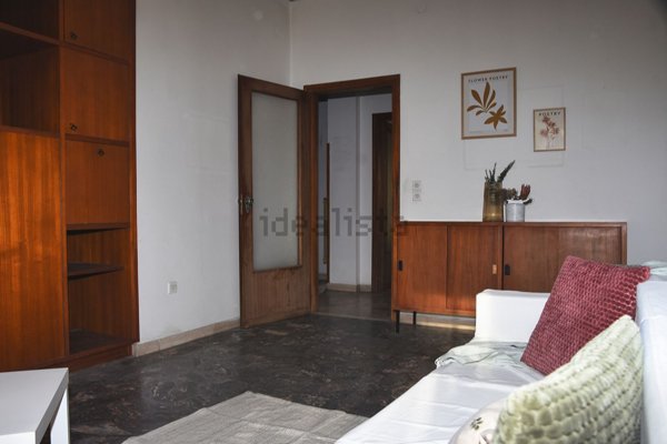 appartamento in vendita a Vicenza in zona Centro Storico