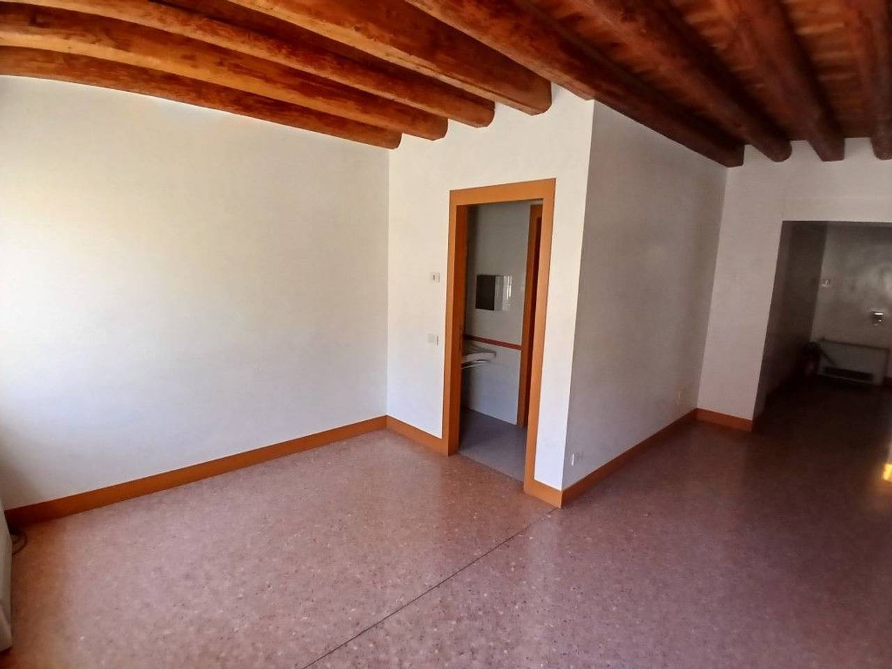 appartamento in vendita a Vicenza in zona Borgo Berga