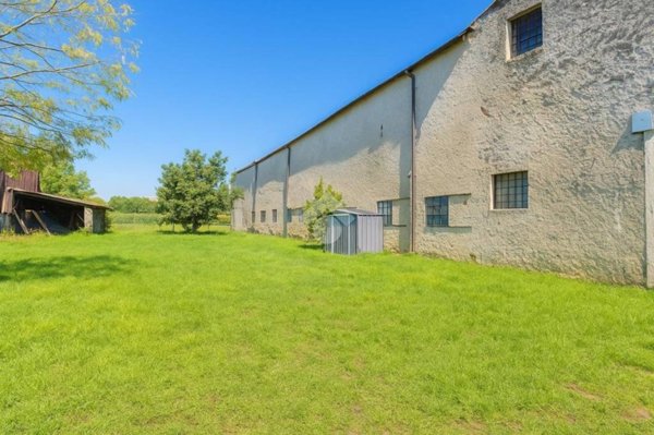 casa indipendente in vendita a Vicenza in zona Longara