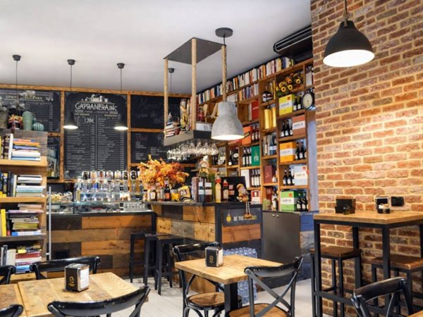 negozio in vendita a Vicenza