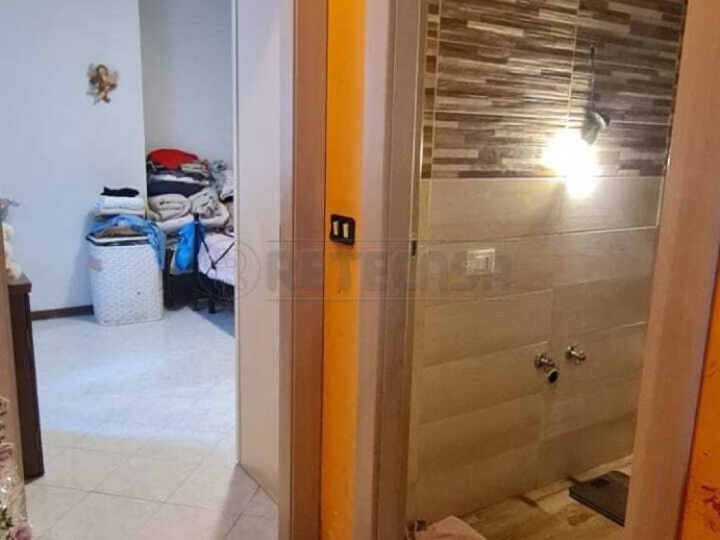 appartamento in vendita a Vicenza