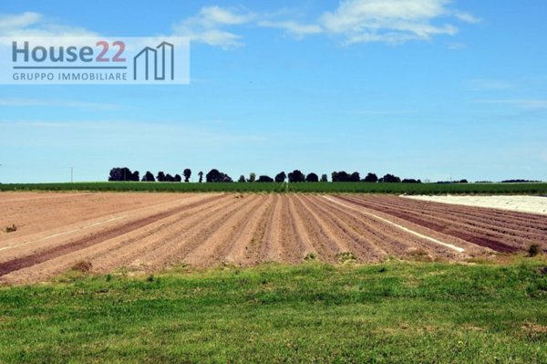 terreno edificabile in vendita a Vicenza