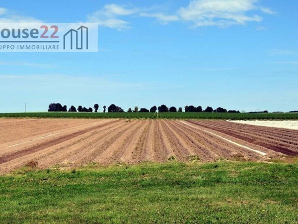 terreno edificabile in vendita a Vicenza in zona Centro Storico