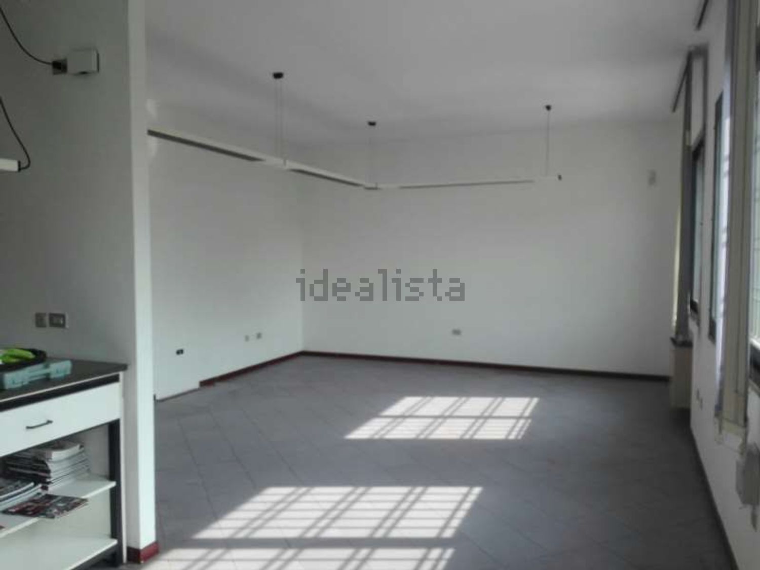 trivano in vendita a Vicenza in zona Centro Storico