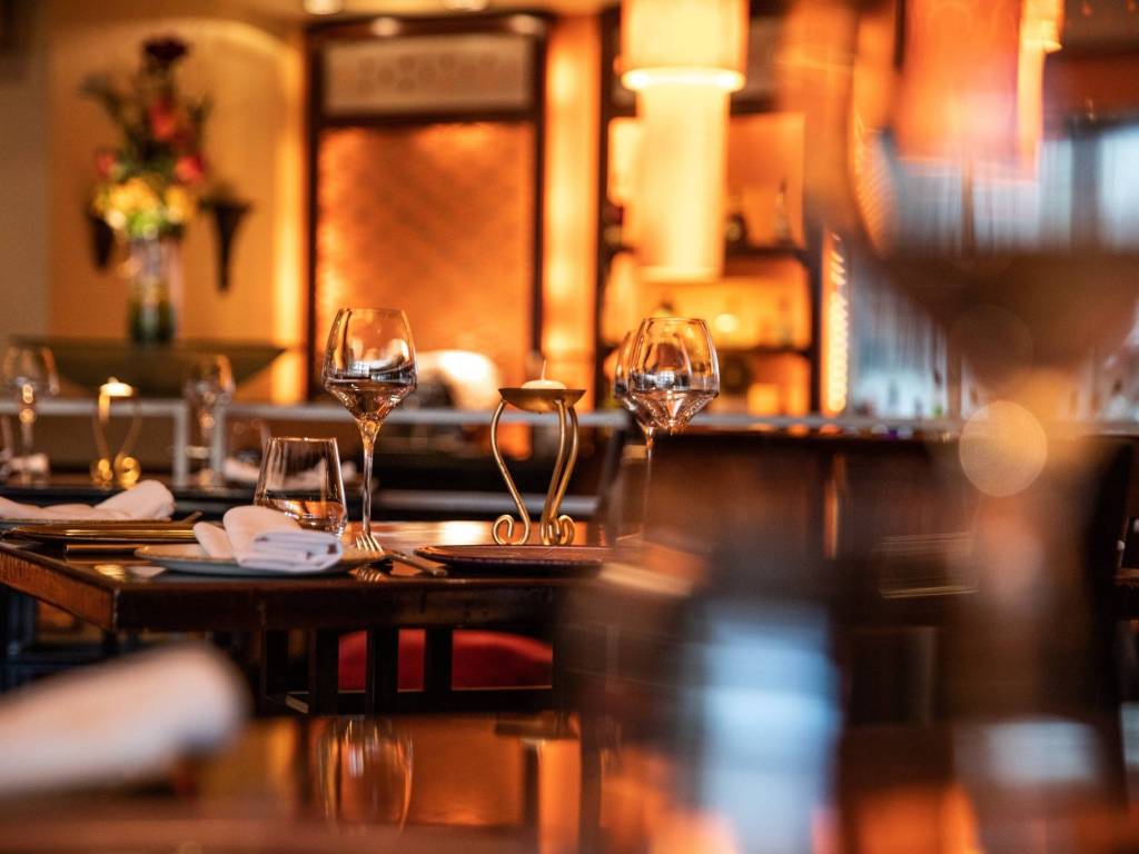 negozio in vendita a Vicenza