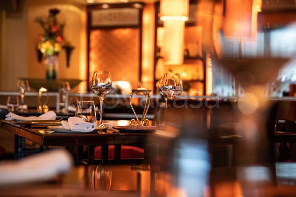 negozio in vendita a Vicenza in zona Centro Storico