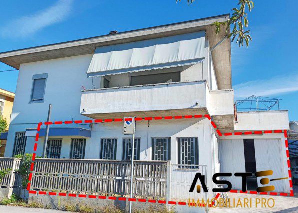 negozio in vendita a Vicenza