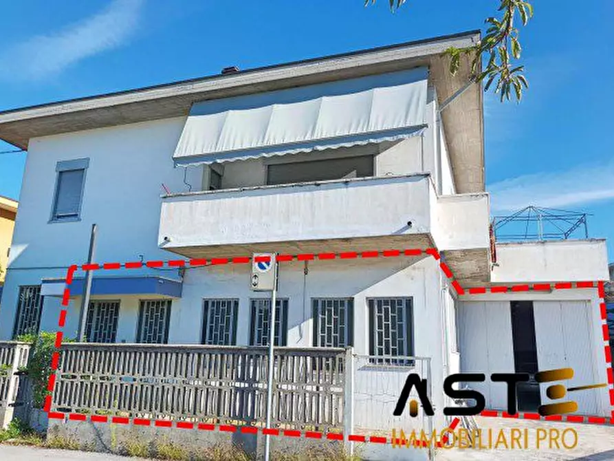 negozio in vendita a Vicenza