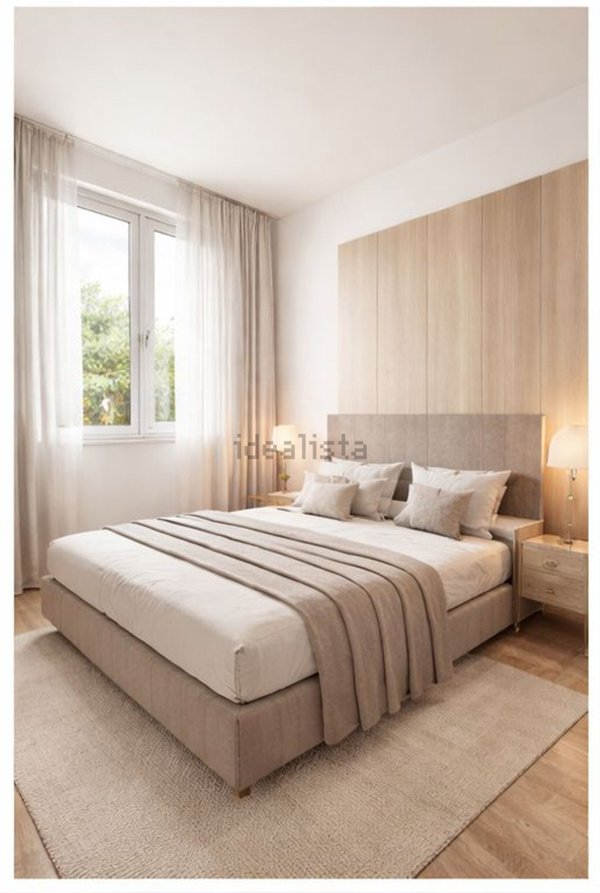 appartamento in vendita a Vicenza in zona Centro Storico