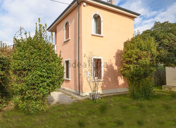 appartamento in vendita a Vicenza