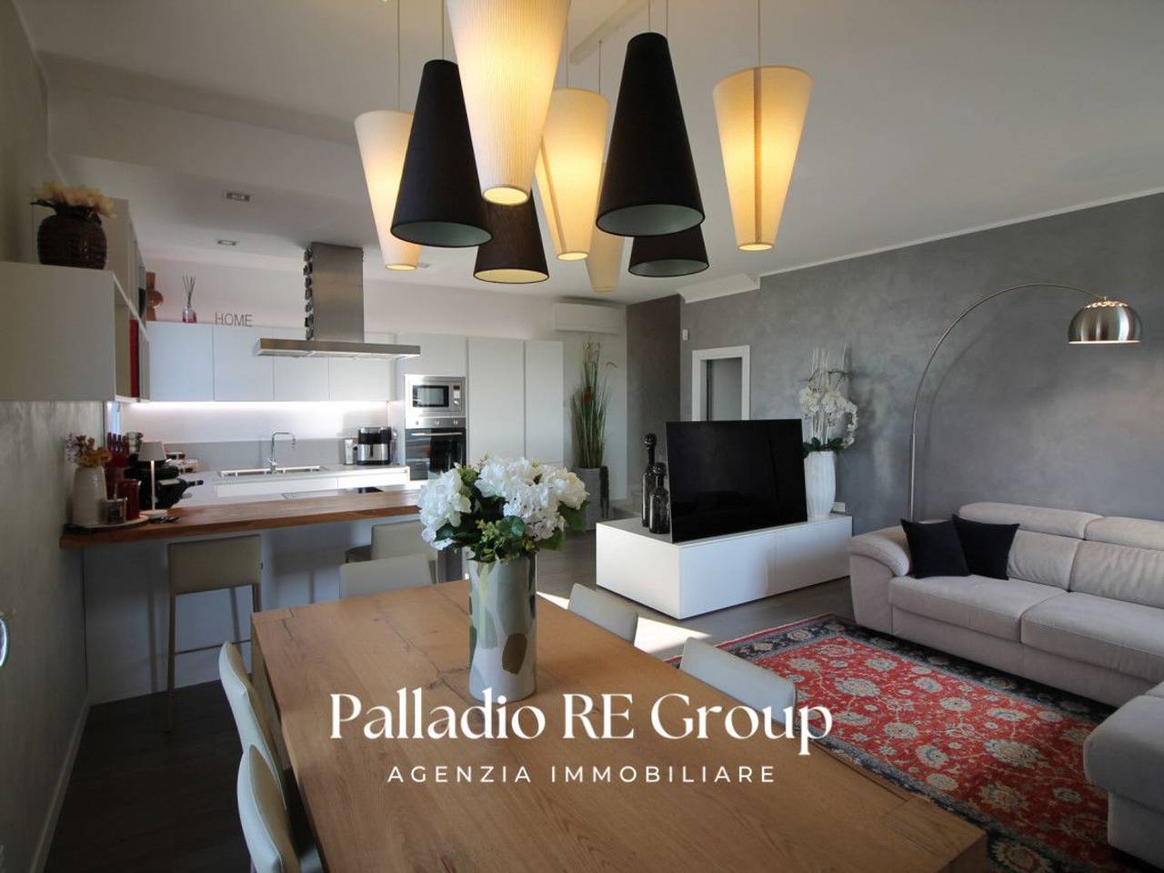 casa indipendente in vendita a Vicenza in zona Centro Storico