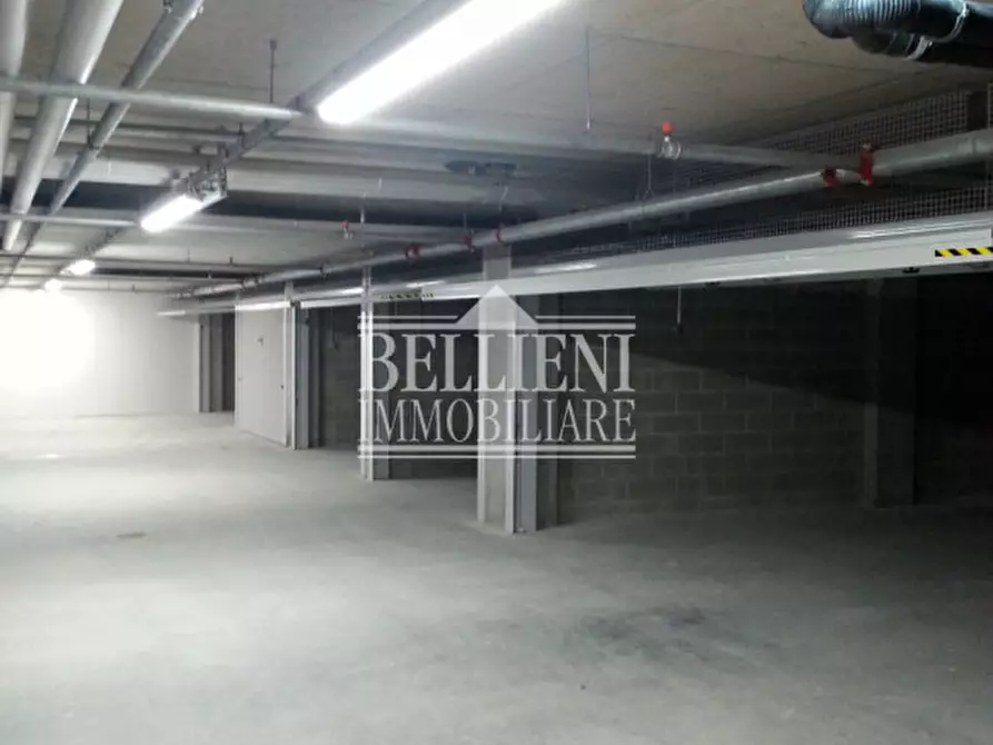 mansarda in vendita a Vicenza in zona Centro Storico