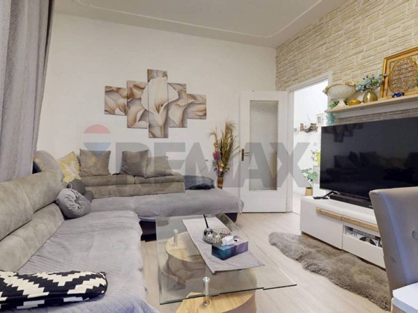 appartamento in vendita a Vicenza in zona Centro Storico