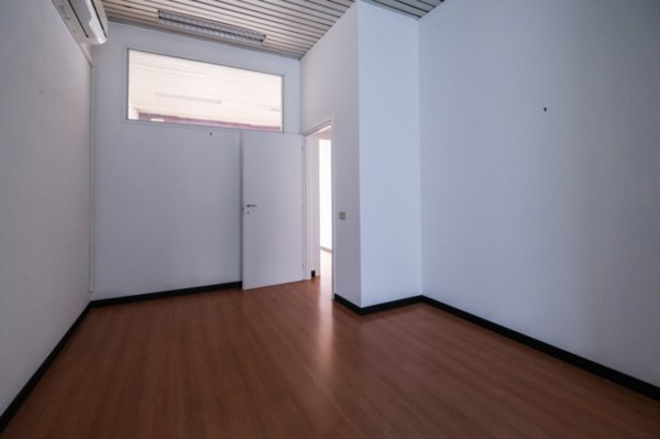 ufficio in vendita a Vicenza in zona Centro Storico