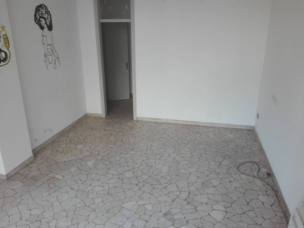 negozio in vendita a Vicenza