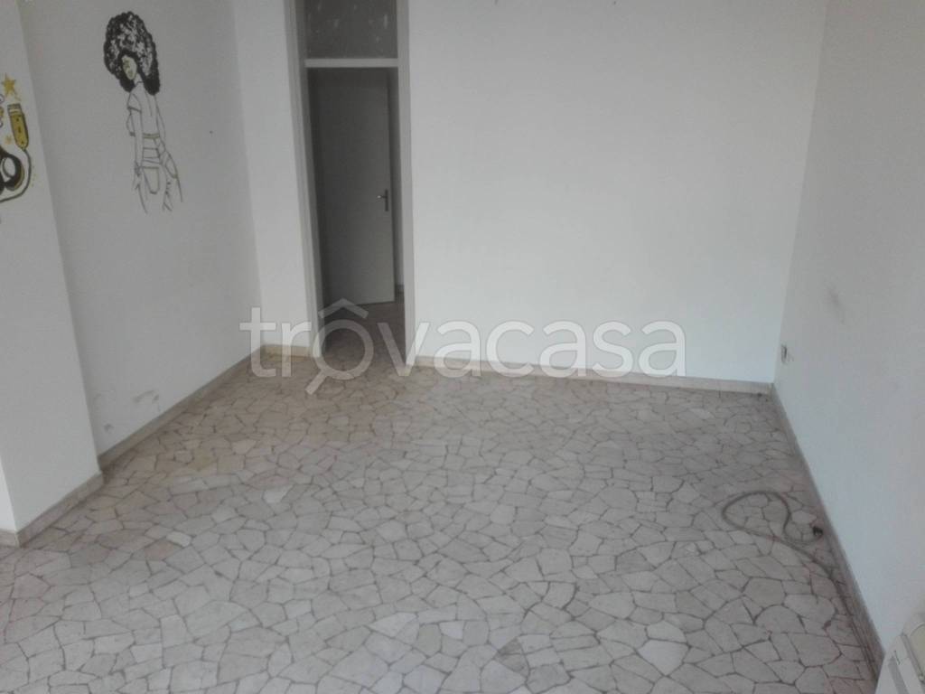 negozio in vendita a Vicenza in zona Centro Storico