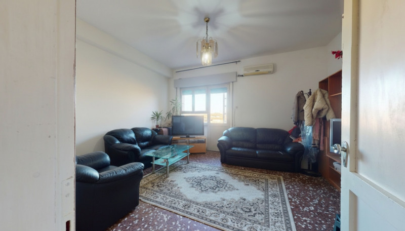 appartamento in vendita a Vicenza