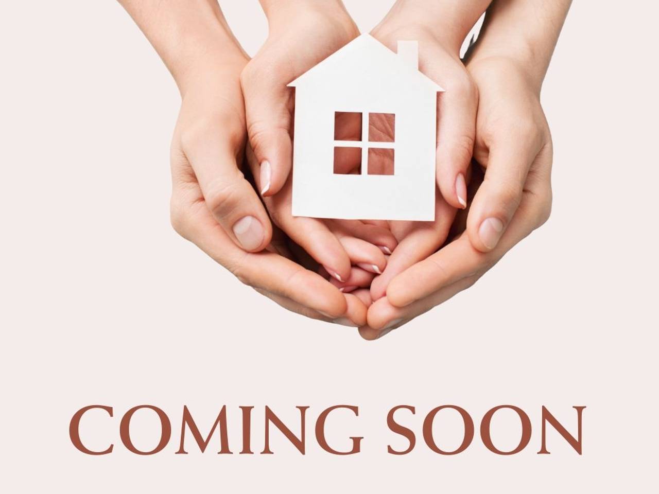 casa indipendente in vendita a Vicenza in zona Borgo Berga