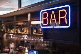 negozio in vendita a Vicenza in zona San Bortolo/San Paolo