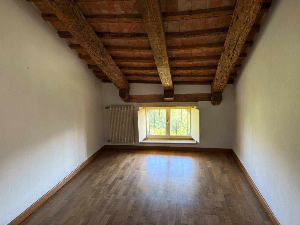 appartamento in vendita a Vicenza in zona Pio X
