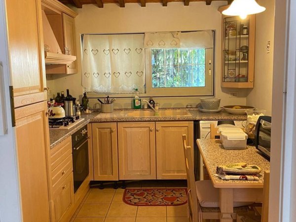 casa indipendente in vendita a Vicenza in zona Centro Storico