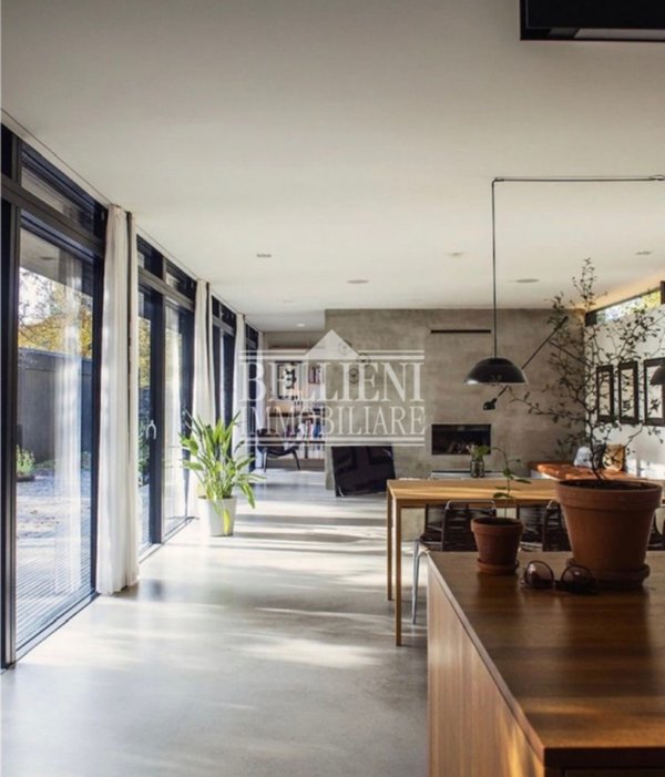 appartamento in vendita a Vicenza in zona Sant'Andrea