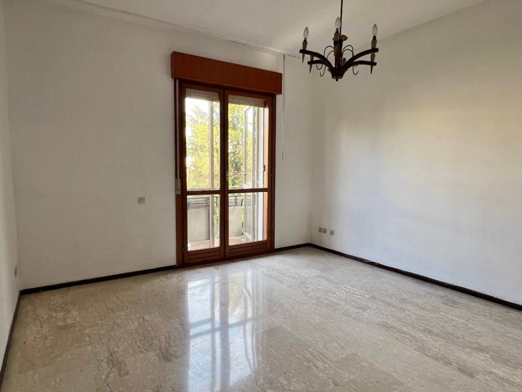 appartamento in vendita a Vicenza in zona San Lazzaro/Pomari