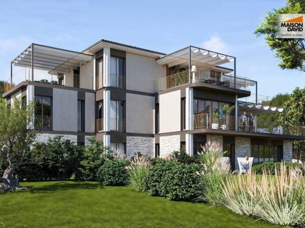 casa indipendente in vendita a Vicenza in zona Gogna