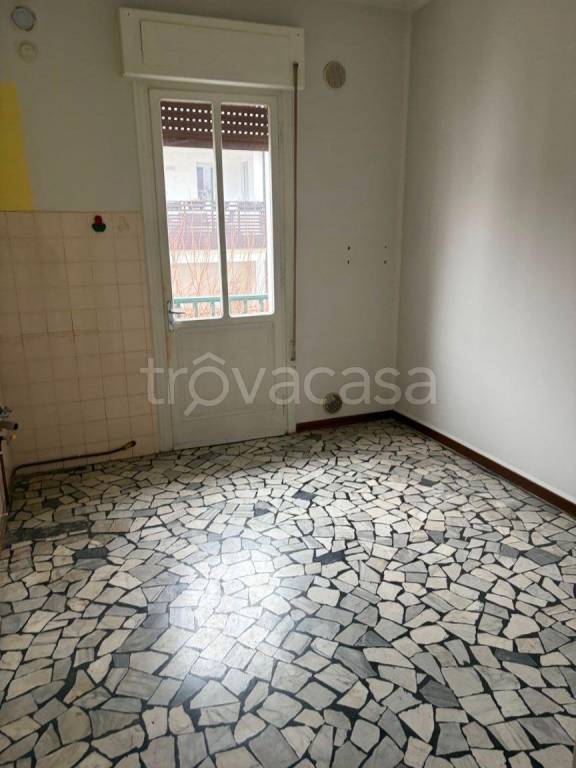 appartamento in vendita a Vicenza