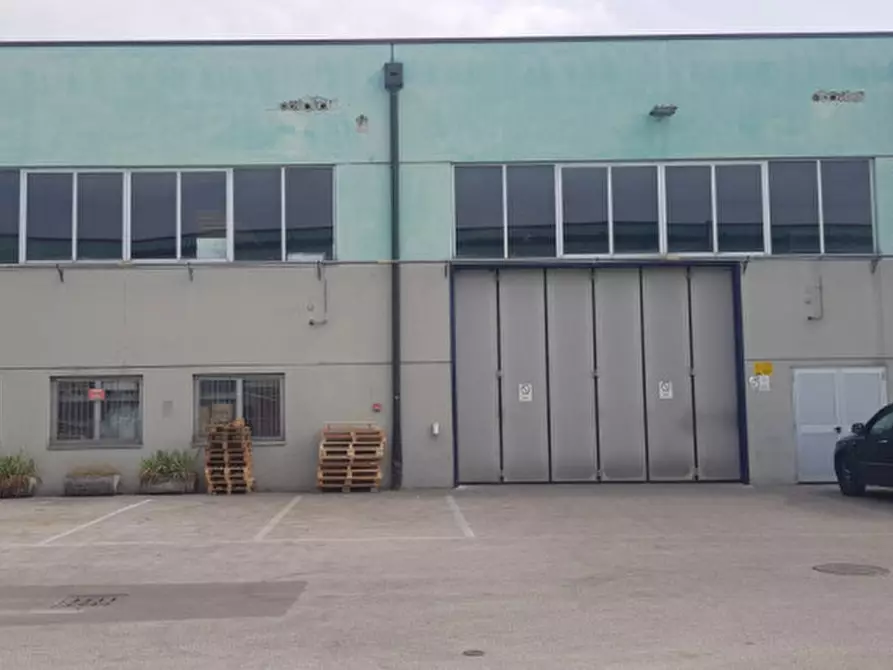 negozio in vendita a Vicenza