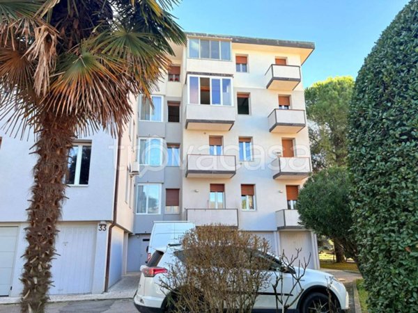 appartamento in vendita a Vicenza