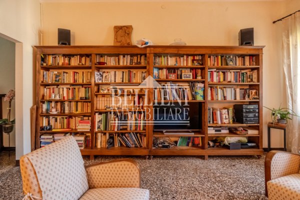 appartamento in vendita a Vicenza in zona Centro Storico