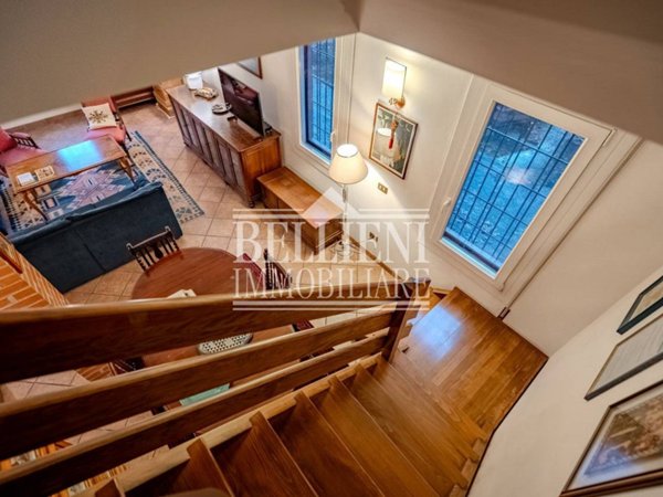 casa indipendente in vendita a Vicenza in zona Borgo Berga