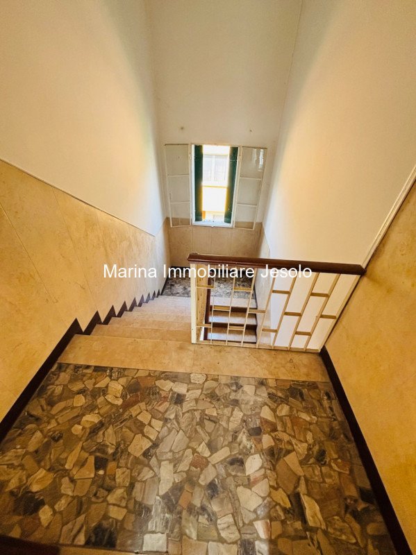 appartamento in vendita a Vicenza