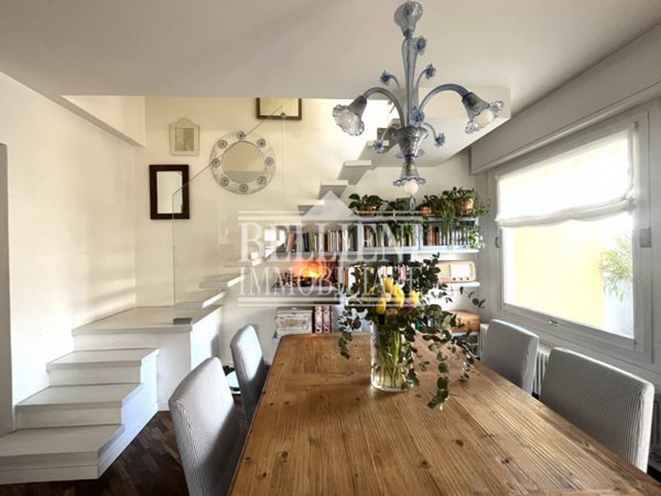 appartamento in vendita a Vicenza in zona San Felice