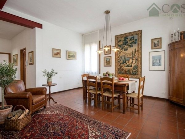 casa indipendente in vendita a Vicenza in zona San Felice