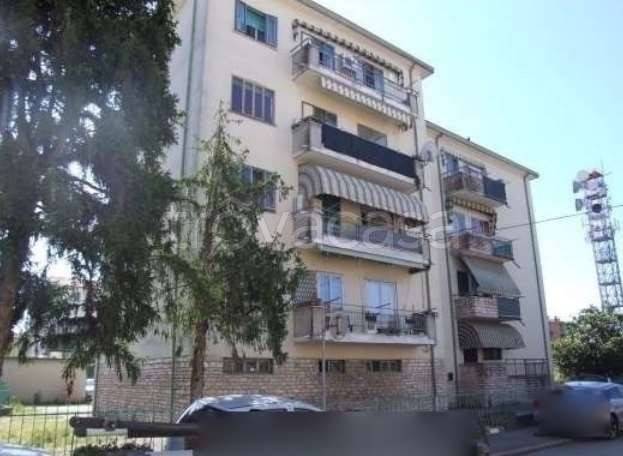 appartamento in vendita a Vicenza