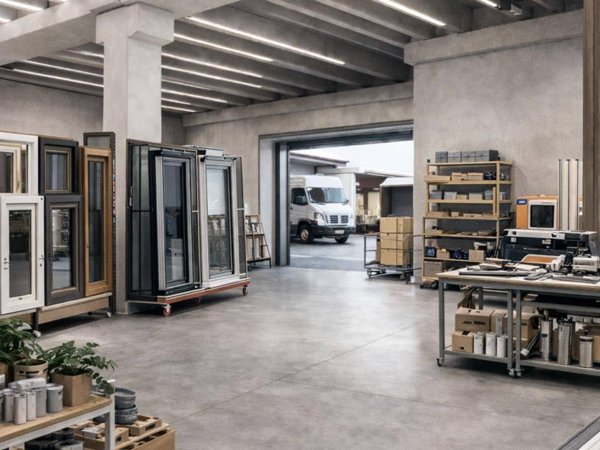 locale commerciale in vendita a Vicenza in zona Centro Storico