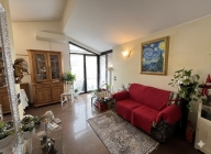 appartamento in vendita a Vicenza in zona San Lazzaro/Pomari
