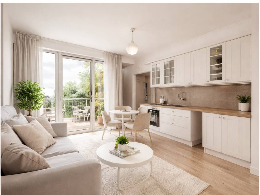 casa indipendente in vendita a Vicenza in zona Bertesina