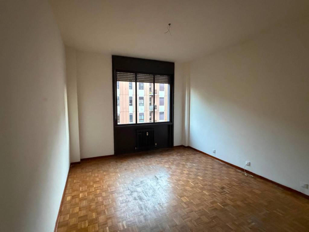 appartamento in vendita a Vicenza in zona Centro Storico