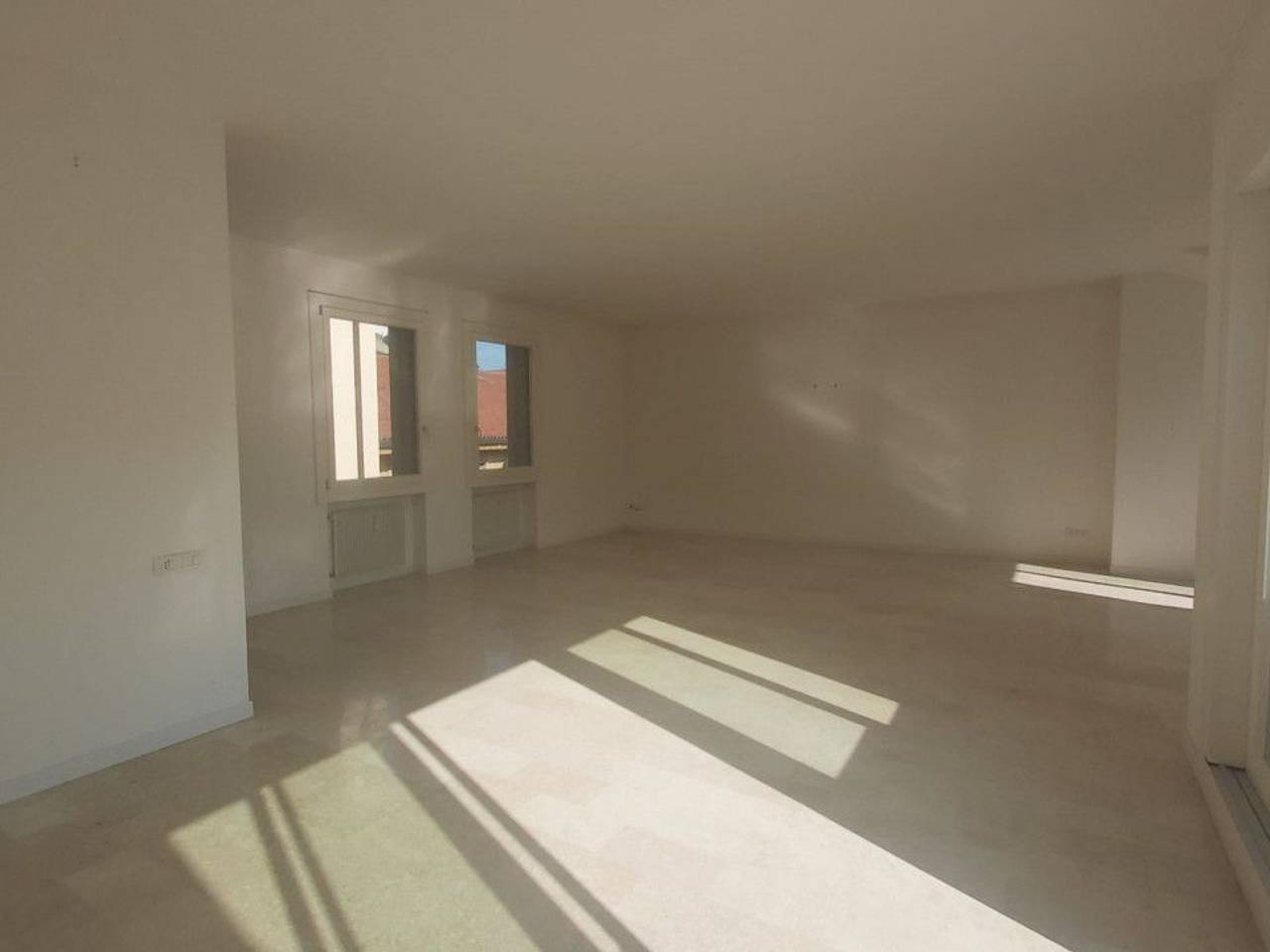 appartamento in vendita a Vicenza in zona Borgo Berga