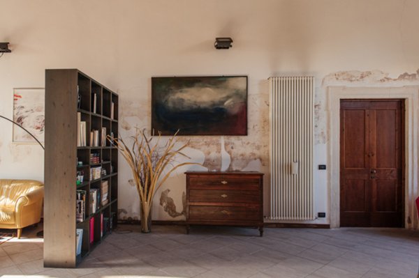 casa indipendente in vendita a Vicenza in zona Debba
