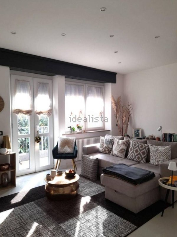 appartamento in vendita a Vicenza