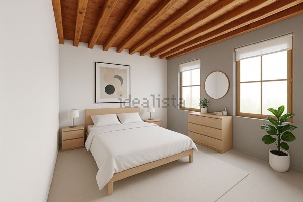 appartamento in vendita a Vicenza in zona Centro Storico