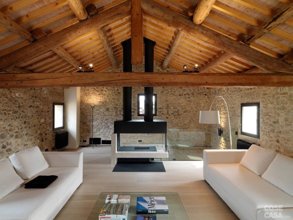 appartamento in vendita a Vicenza in zona Centro Storico