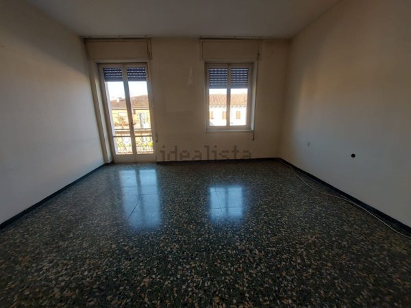 appartamento in vendita a Vicenza