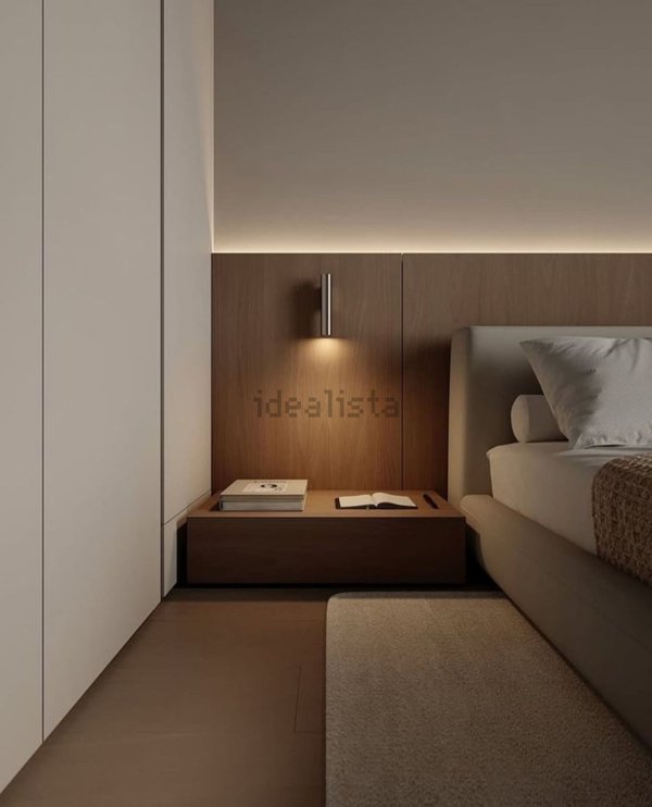 appartamento in vendita a Vicenza