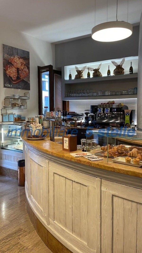 ufficio in vendita a Vicenza in zona Centro Storico