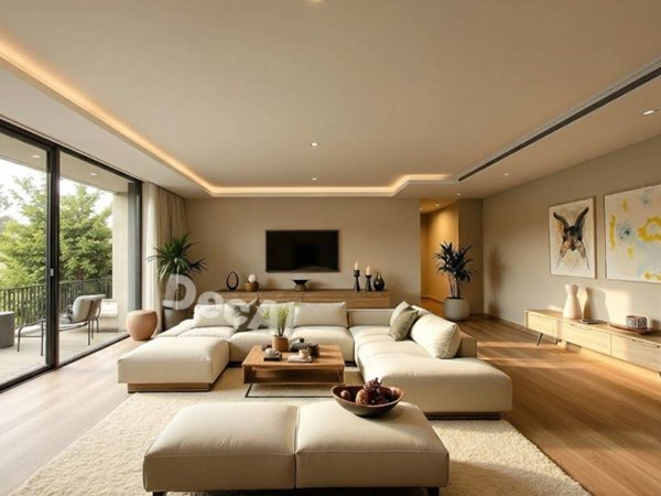 casa indipendente in vendita a Vicenza in zona Pio X